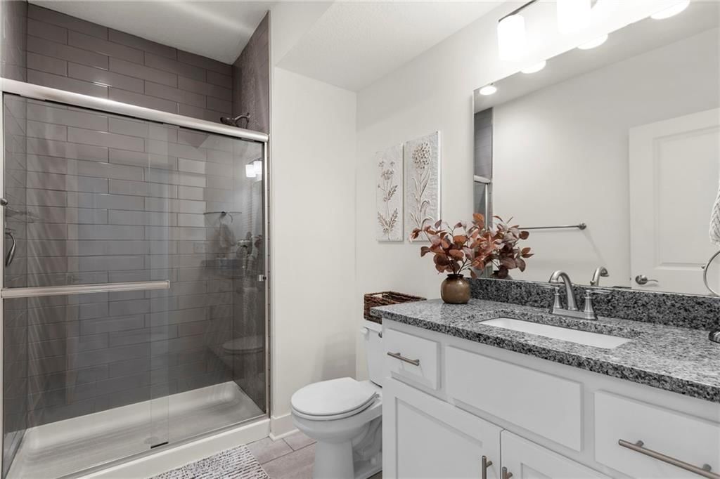 1804 NW 59th Street — photo 15