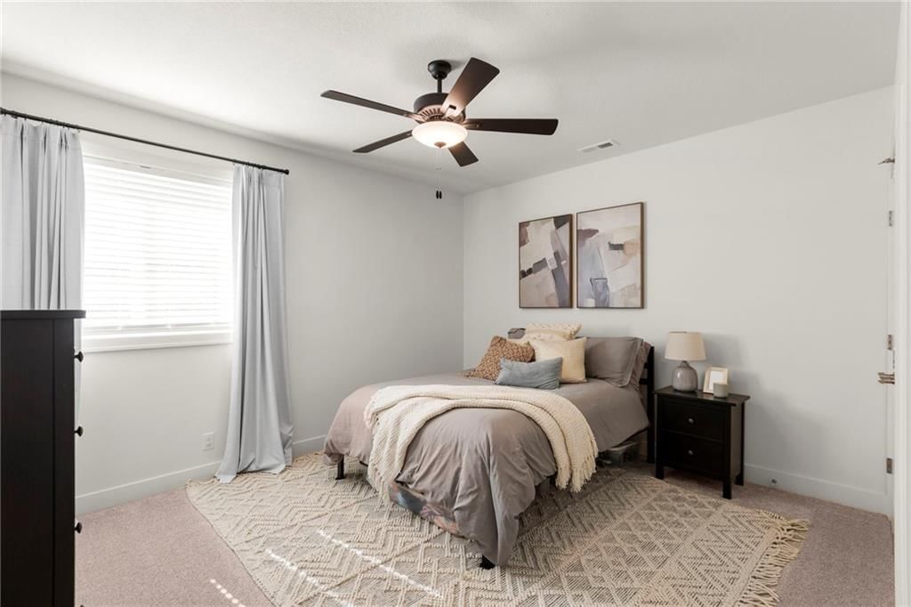 1804 NW 59th Street — photo 17