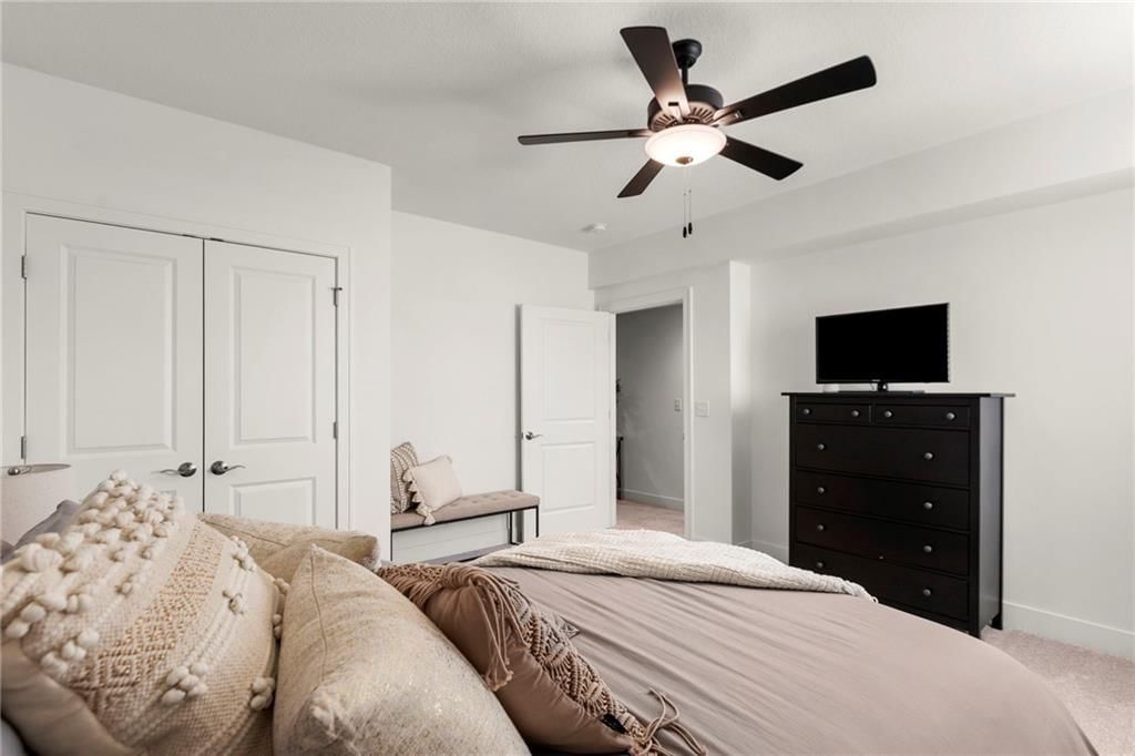 1804 NW 59th Street — photo 18