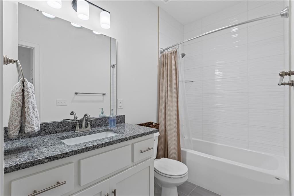 1804 NW 59th Street — photo 19