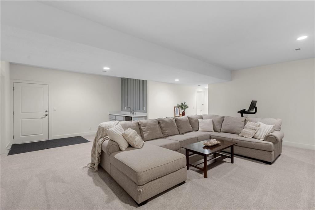 1804 NW 59th Street — photo 20