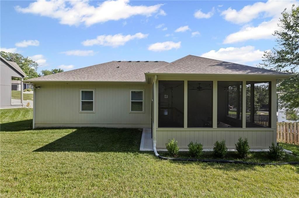 1804 NW 59th Street — photo 23