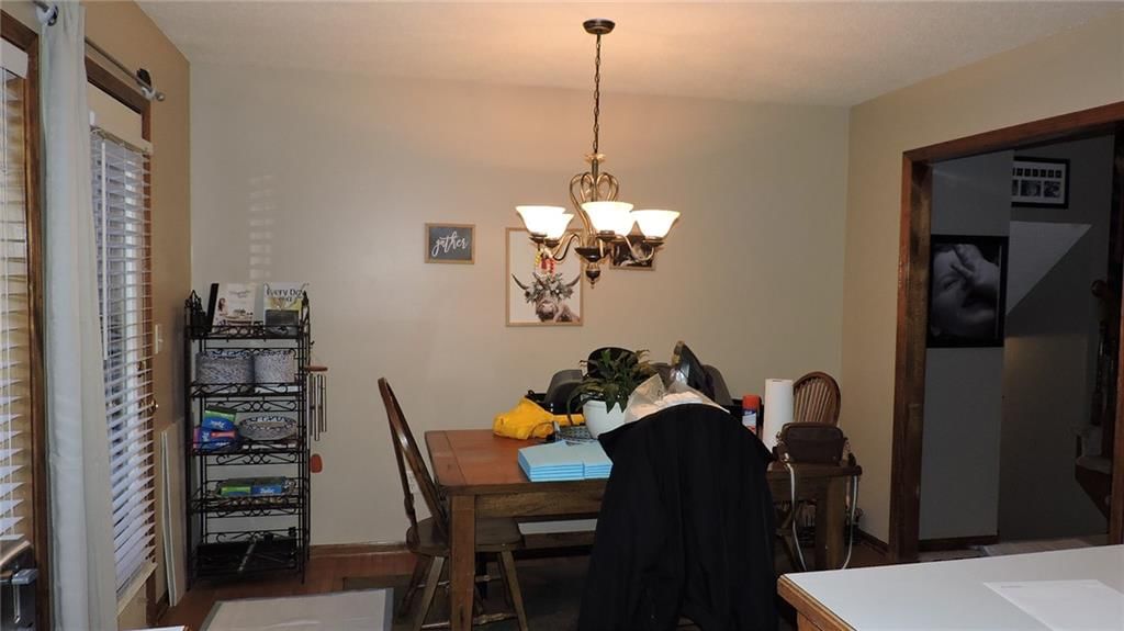 11104 N Booth Avenue — photo 7