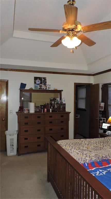 11104 N Booth Avenue — photo 9