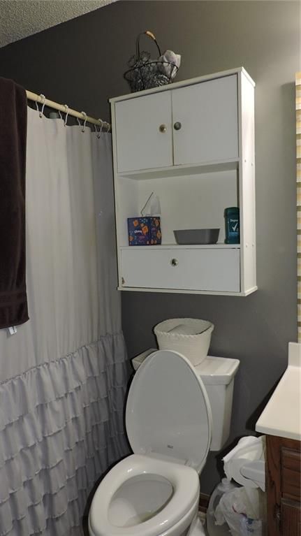 11104 N Booth Avenue — photo 10