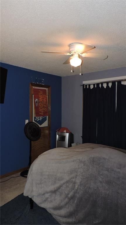 11104 N Booth Avenue — photo 11