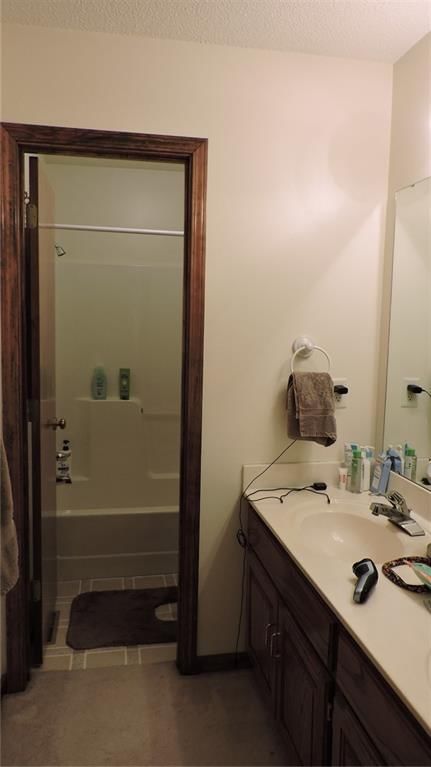 11104 N Booth Avenue — photo 13