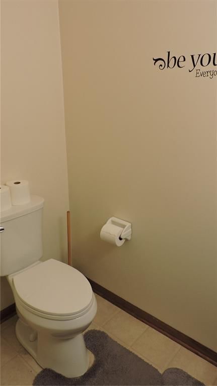 11104 N Booth Avenue — photo 14