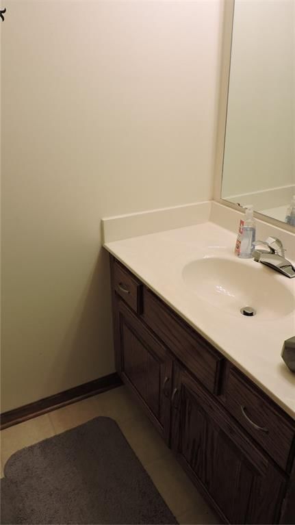 11104 N Booth Avenue — photo 15