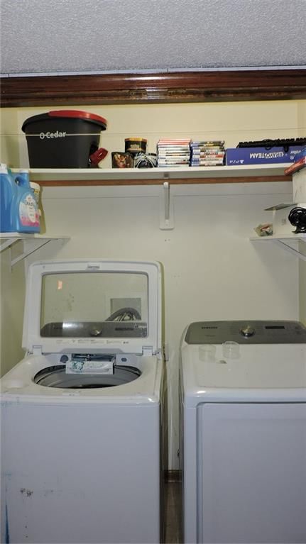 11104 N Booth Avenue — photo 18