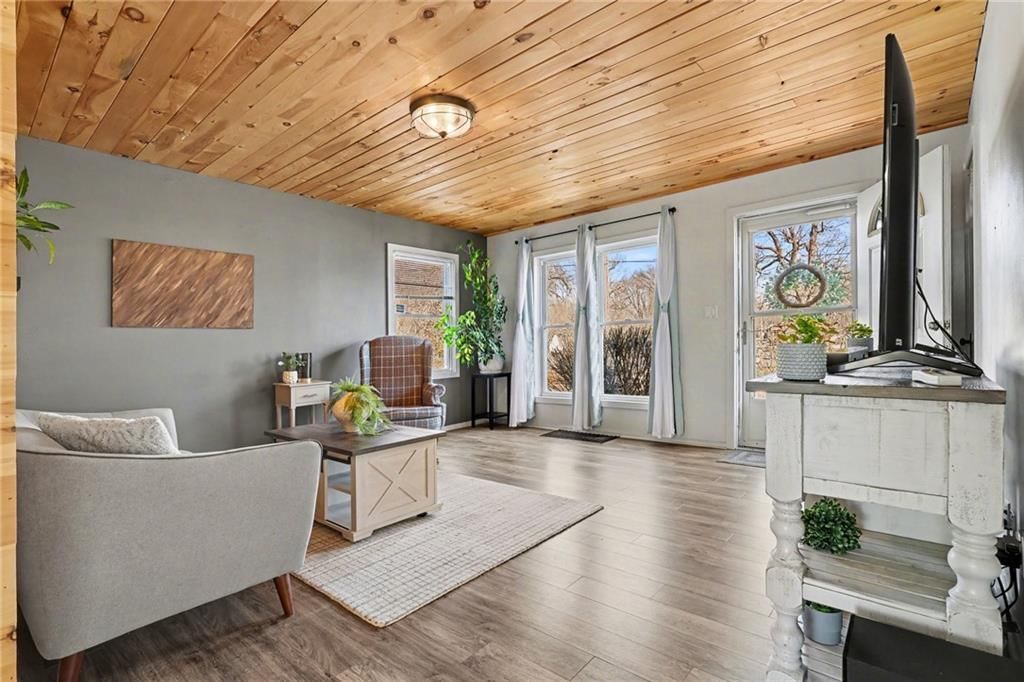 3434 NE Monterey Avenue — photo 3