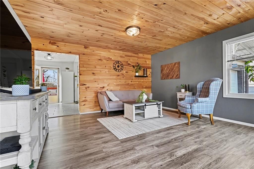 3434 NE Monterey Avenue — photo 5