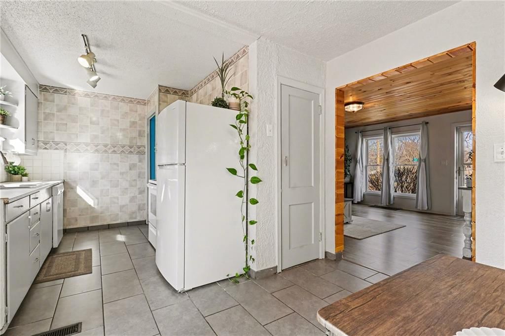 3434 NE Monterey Avenue — photo 6