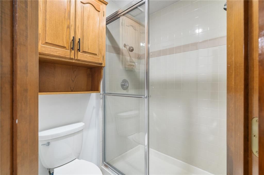 9116 W 127th Terrace — photo 35