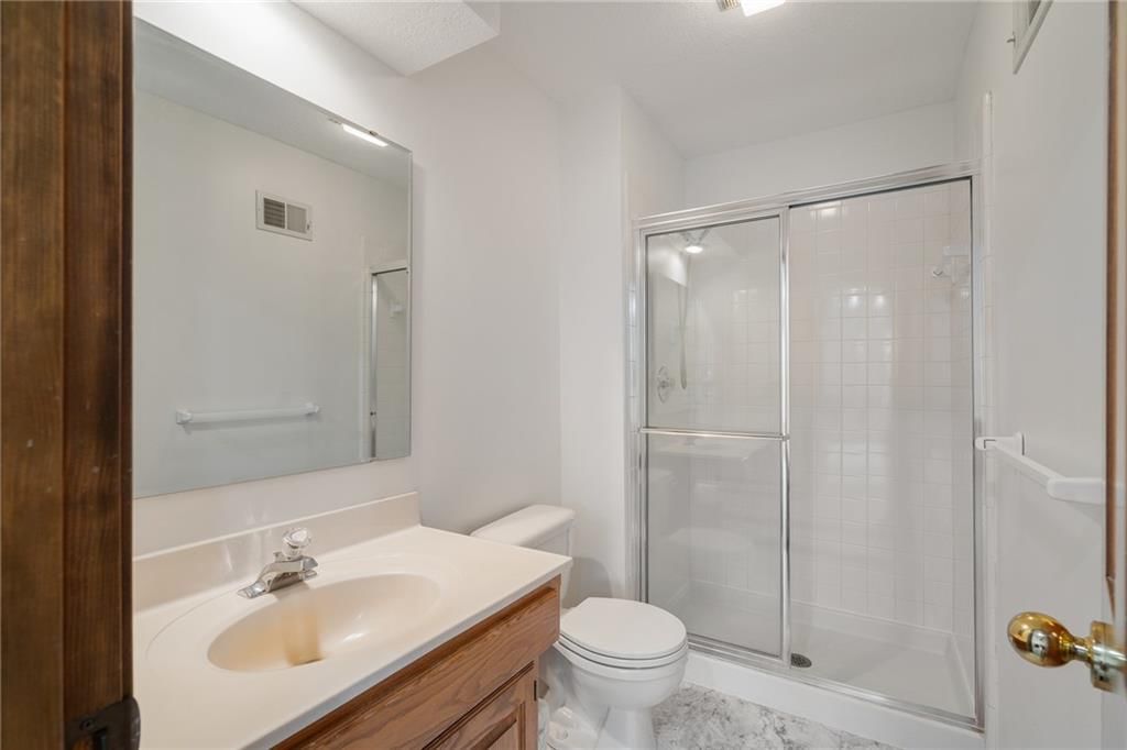 9116 W 127th Terrace — photo 44
