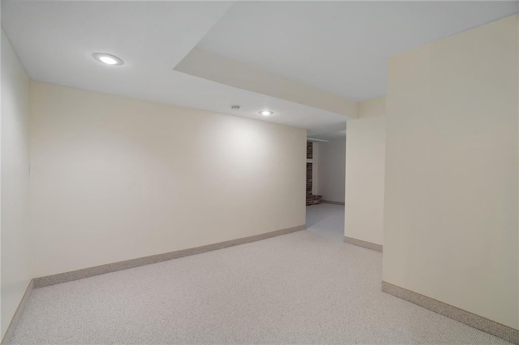 9116 W 127th Terrace — photo 46