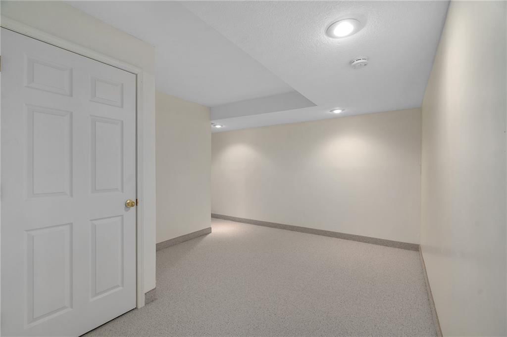 9116 W 127th Terrace — photo 47