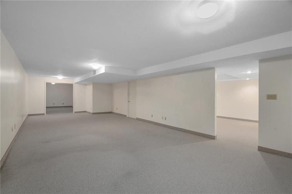 9116 W 127th Terrace — photo 49