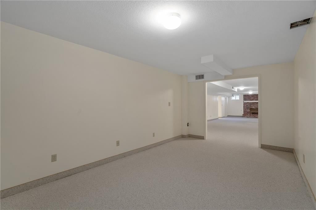 9116 W 127th Terrace — photo 52