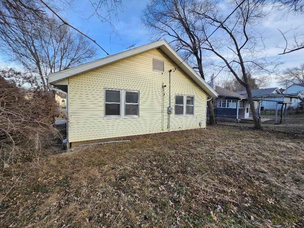 712 St Louis Avenue — photo 3