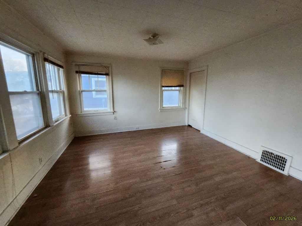 712 St Louis Avenue — photo 5