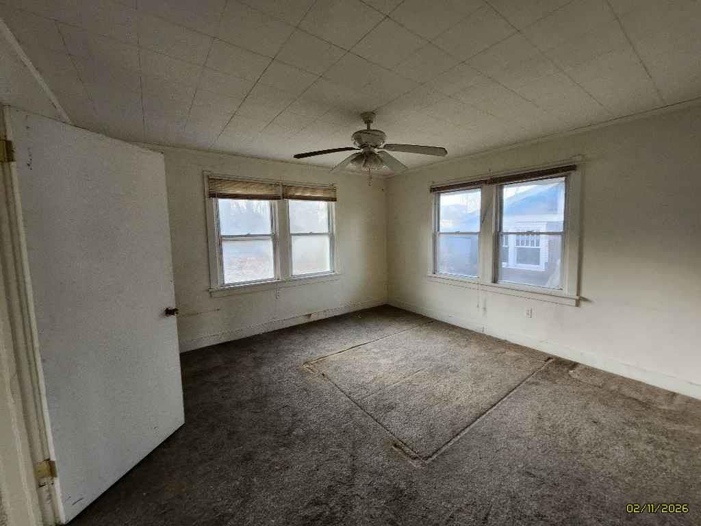 712 St Louis Avenue — photo 7