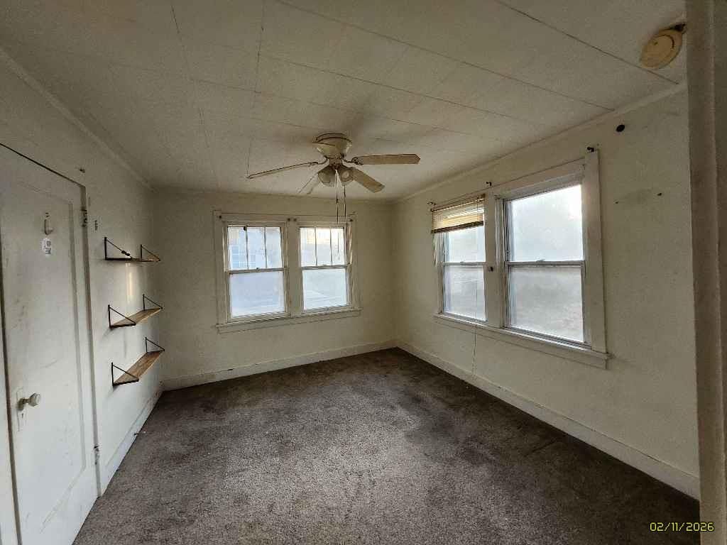 712 St Louis Avenue — photo 8