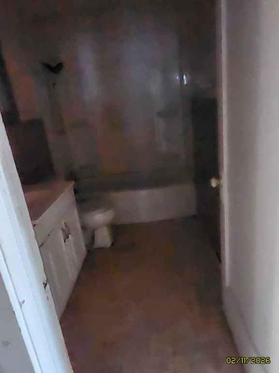 712 St Louis Avenue — photo 9