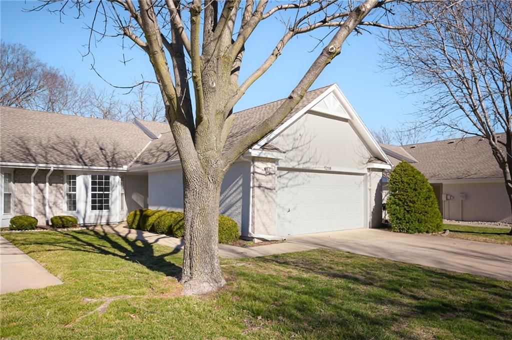 12110 Oakmont Street — photo 4
