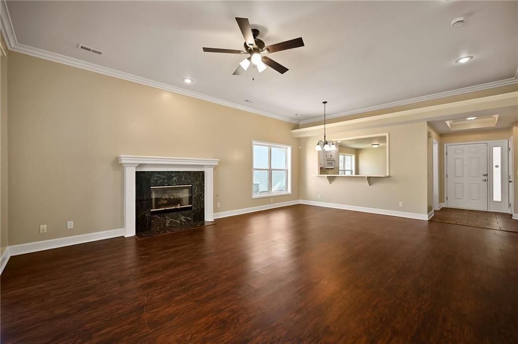 12110 Oakmont Street — photo 10
