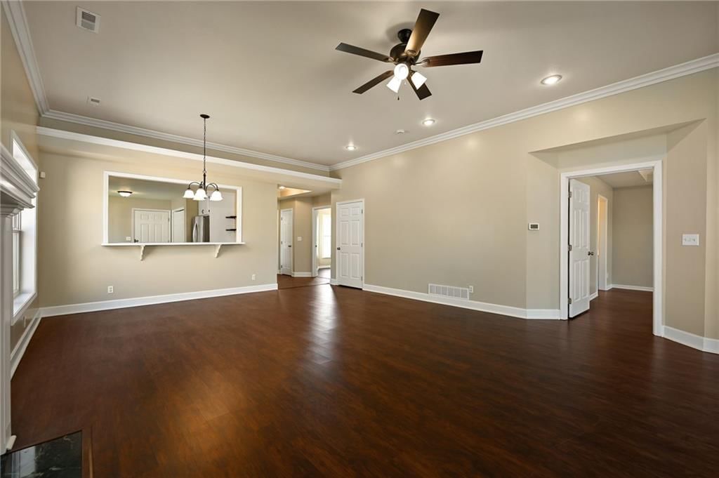 12110 Oakmont Street — photo 11