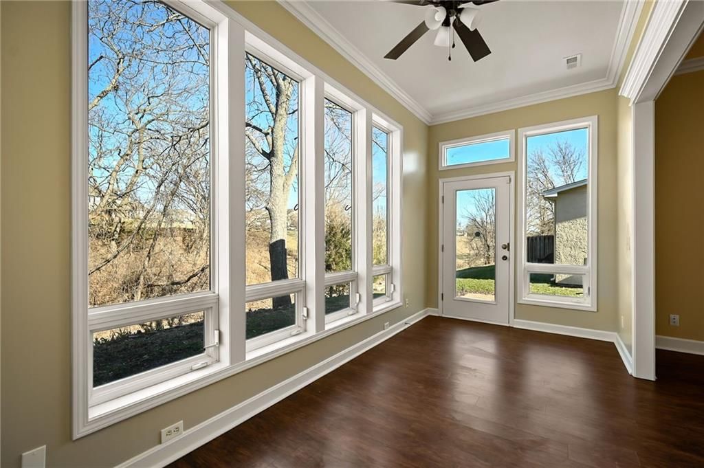 12110 Oakmont Street — photo 12