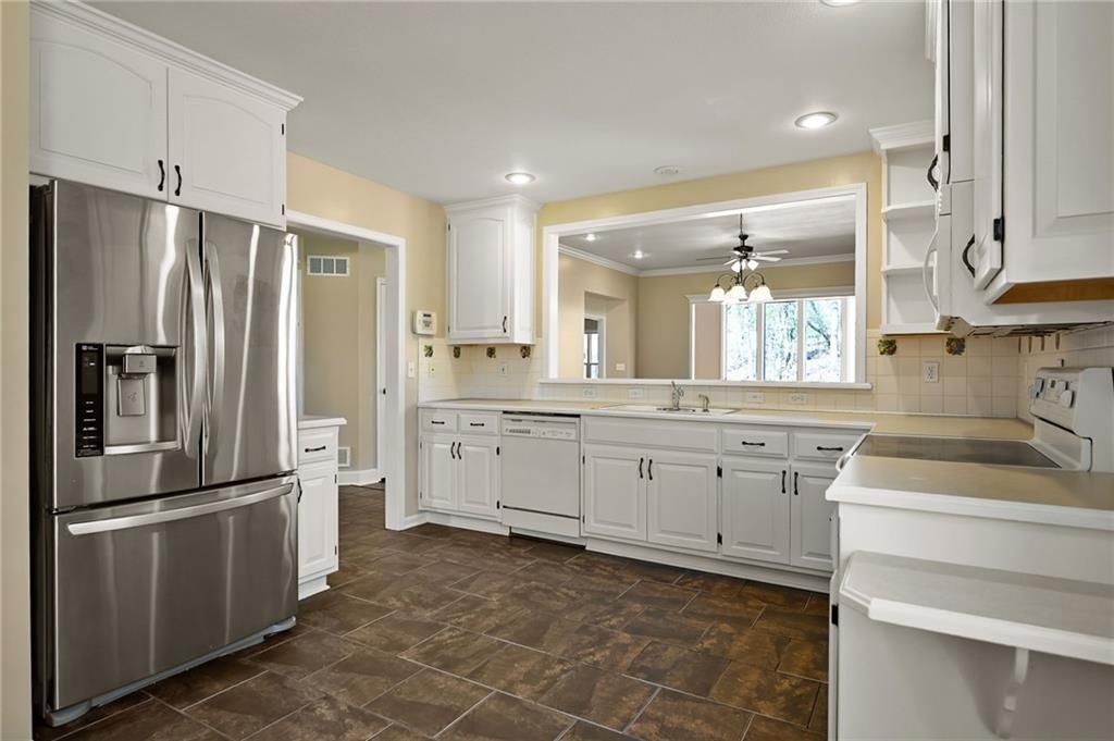 12110 Oakmont Street — photo 15