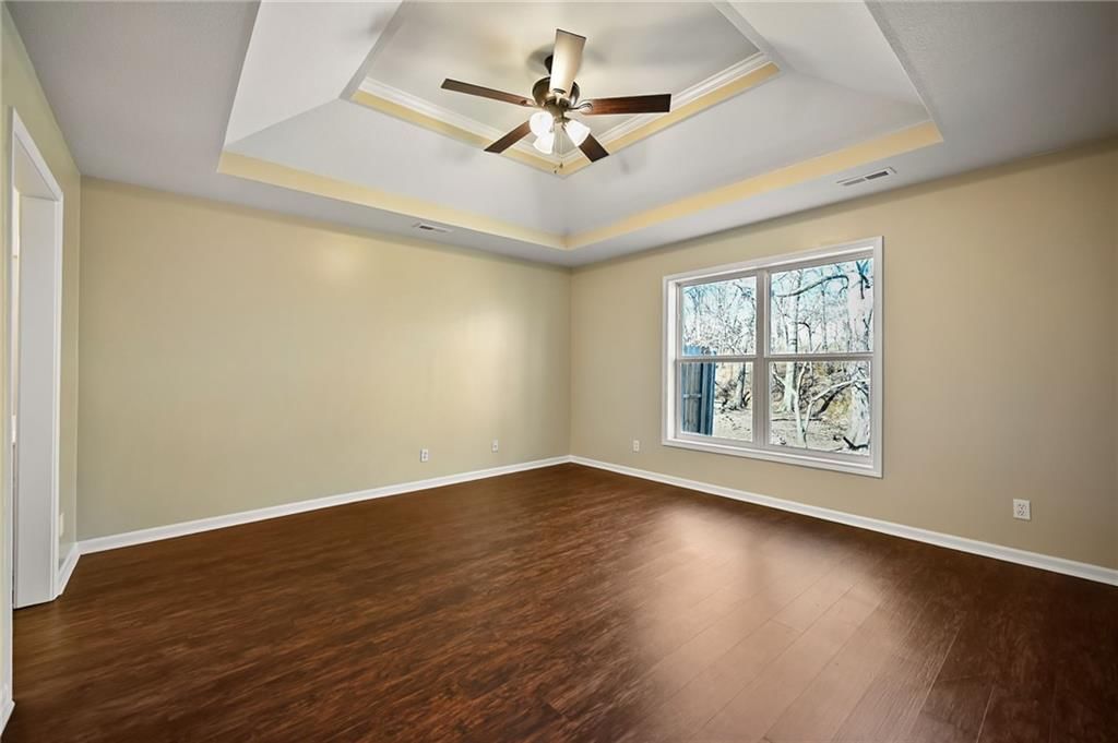 12110 Oakmont Street — photo 17