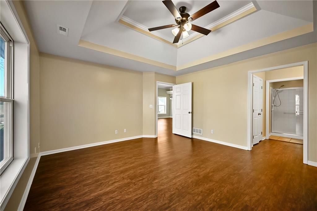 12110 Oakmont Street — photo 18