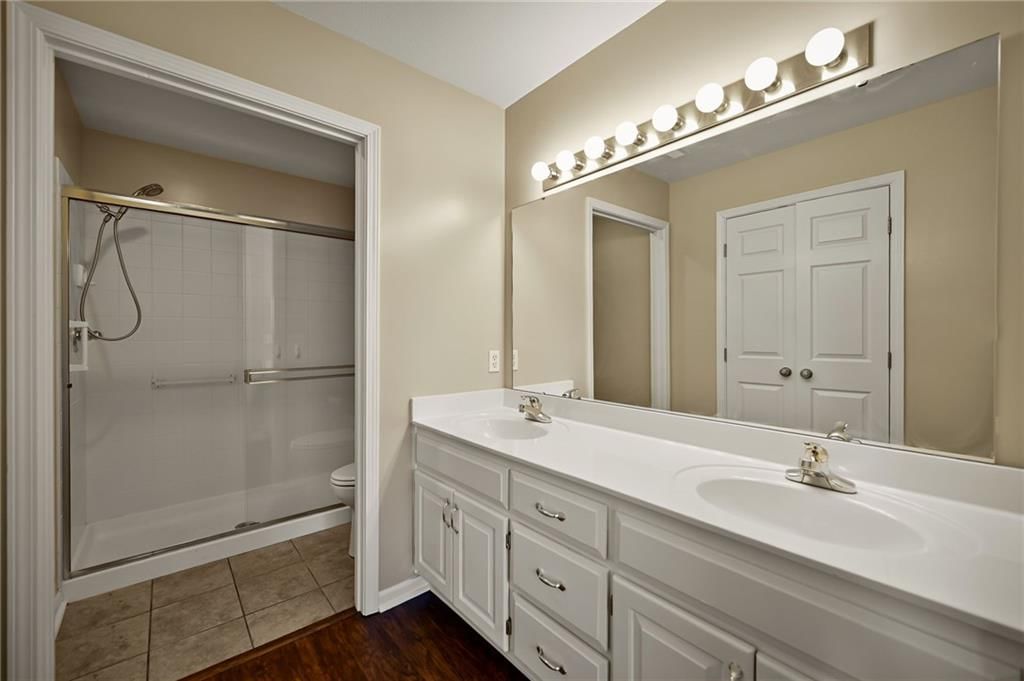12110 Oakmont Street — photo 19