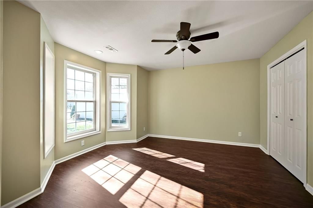 12110 Oakmont Street — photo 20