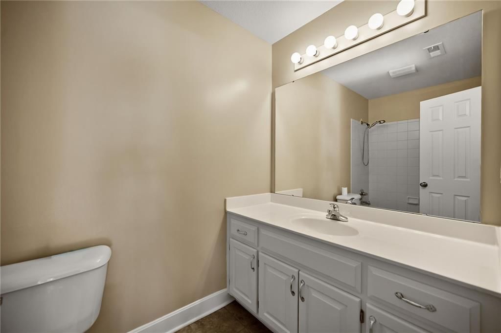 12110 Oakmont Street — photo 21