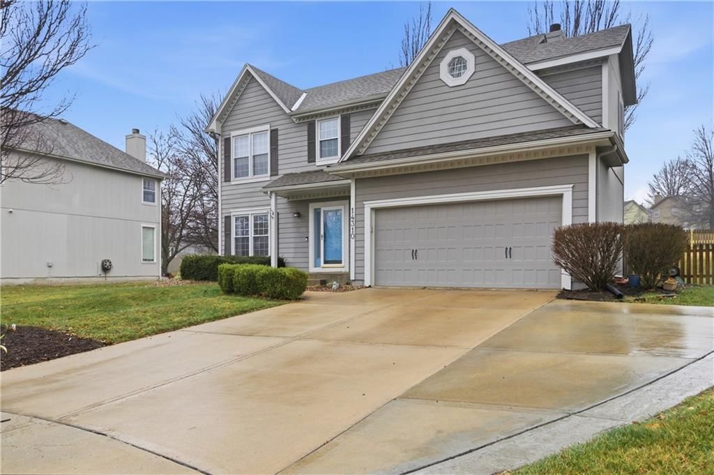 14310 S Summit Court — photo 2