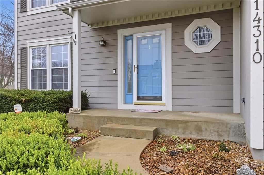14310 S Summit Court — photo 3