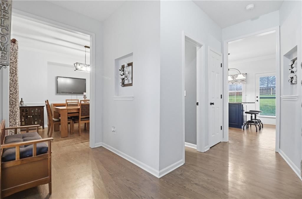 14310 S Summit Court — photo 5