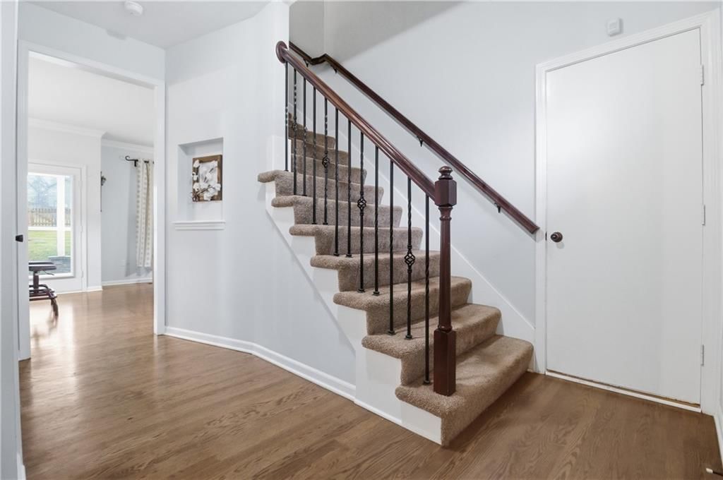14310 S Summit Court — photo 6