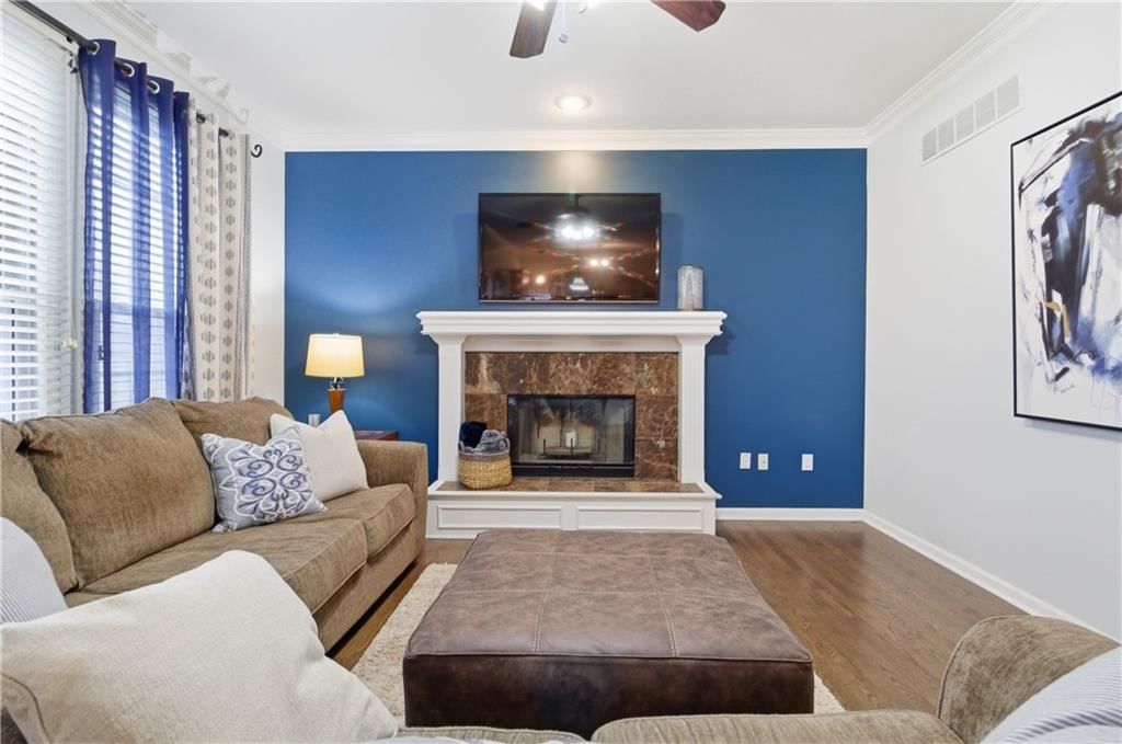 14310 S Summit Court — photo 7