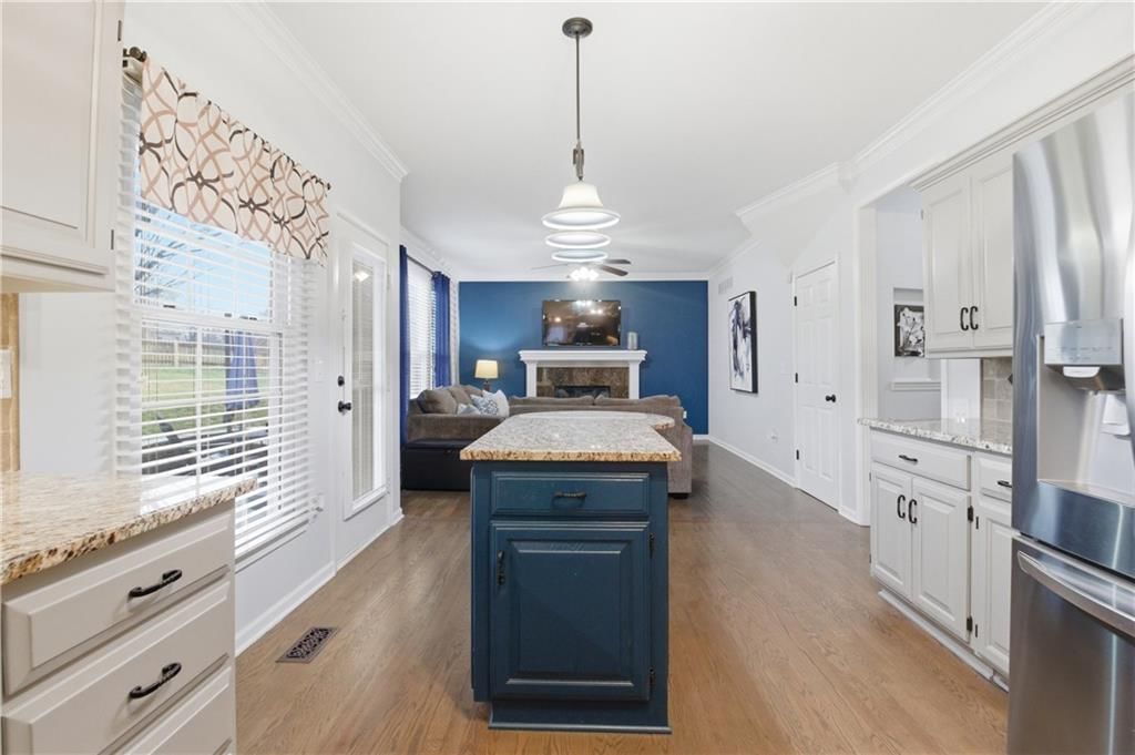 14310 S Summit Court — photo 12