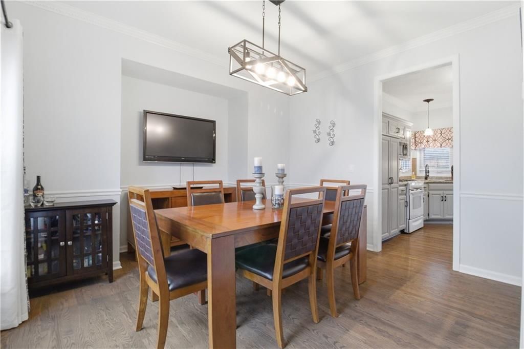 14310 S Summit Court — photo 13