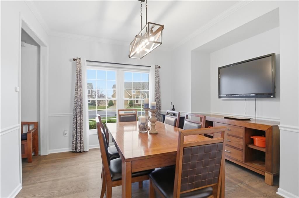 14310 S Summit Court — photo 14
