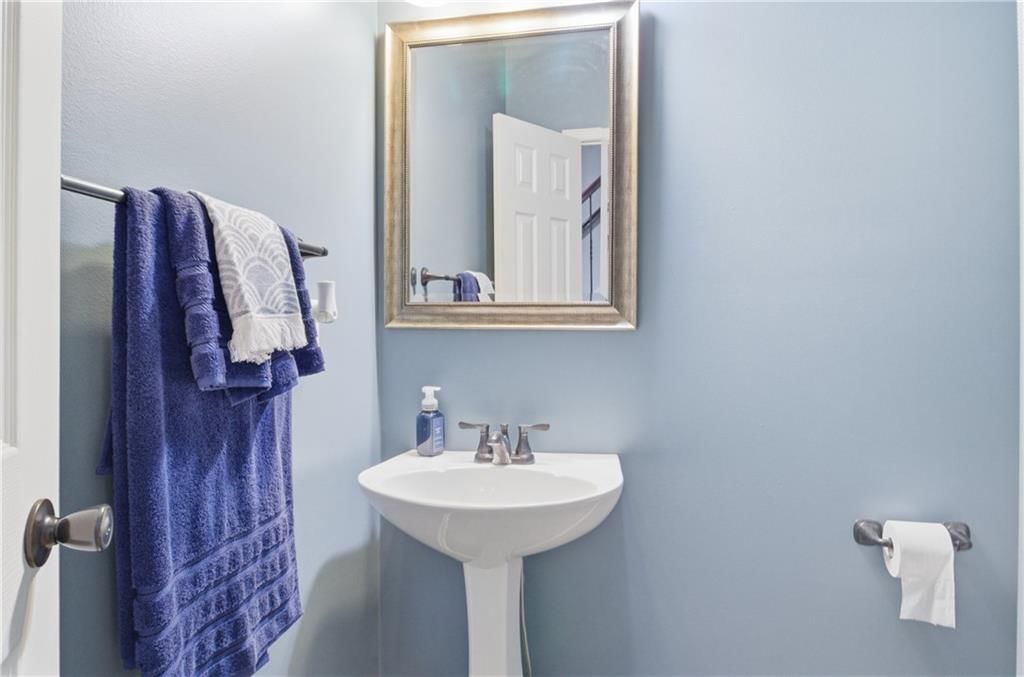14310 S Summit Court — photo 15