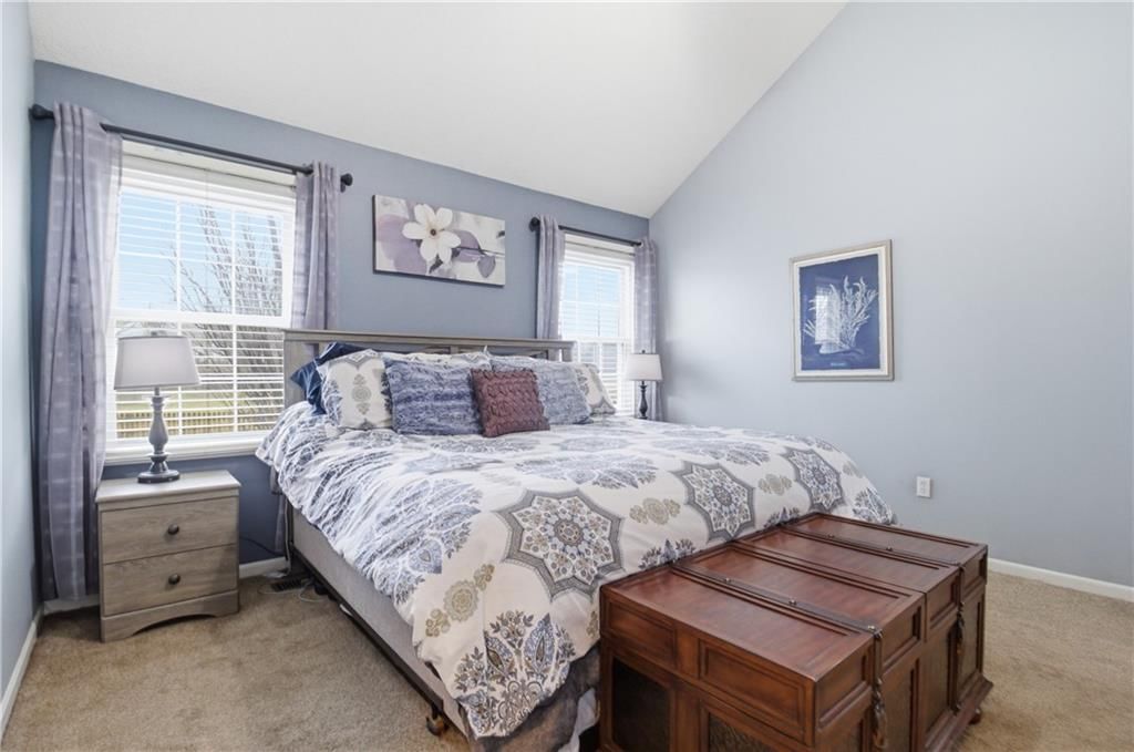 14310 S Summit Court — photo 16