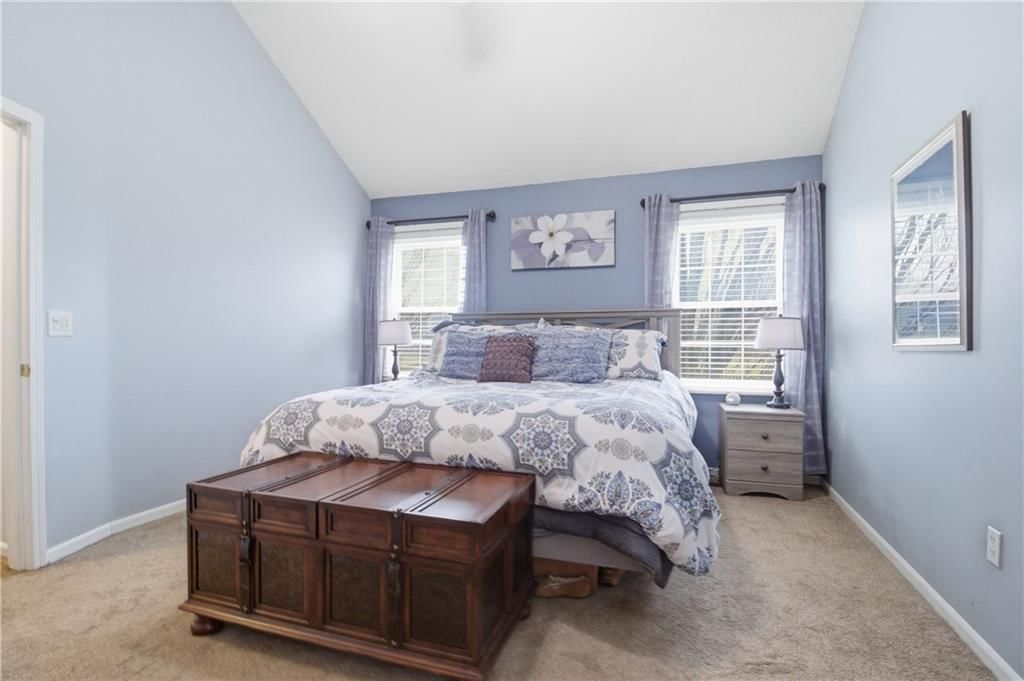 14310 S Summit Court — photo 17