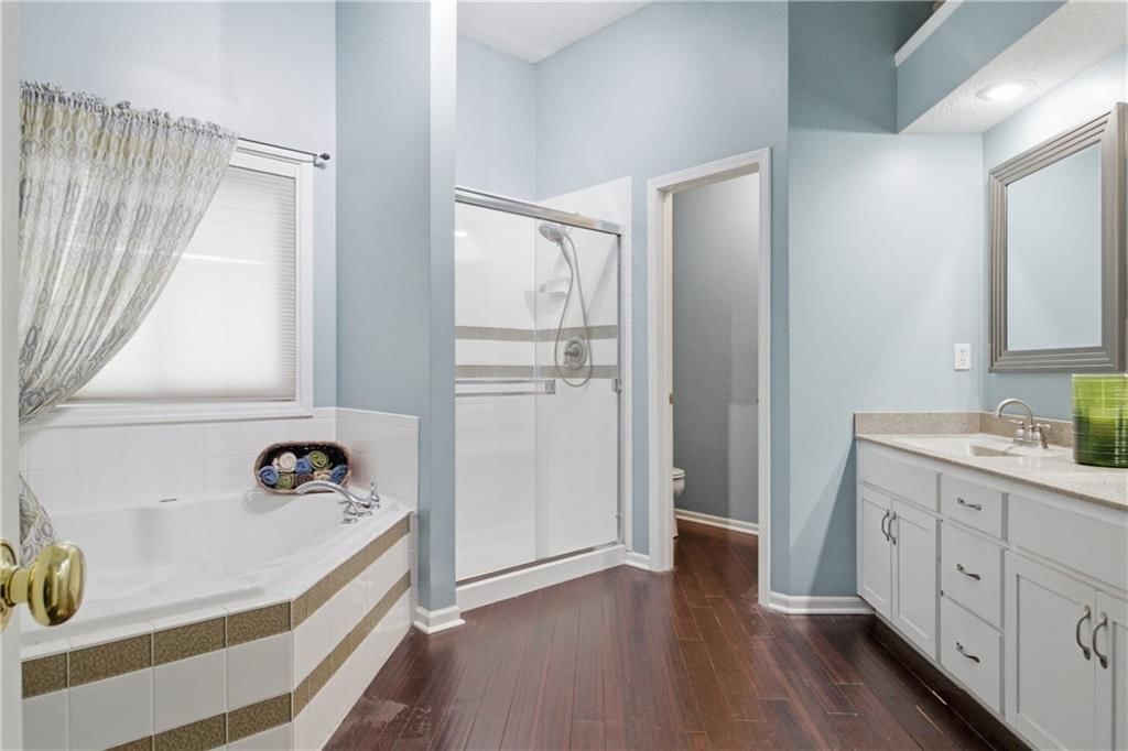 14310 S Summit Court — photo 18